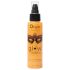 Orgie Glow - žiarivý telový olej (110ml)