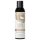 Orgie Lube Tube - dlhotrvajúci lubrikačný gél (150 ml)