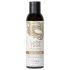 Orgie Lube Tube - dlhotrvajúci lubrikačný gél (150 ml)