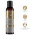 Orgie Lube Tube - dlhotrvajúci lubrikačný gél (150 ml)