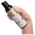 Orgie Lube Tube - dlhotrvajúci lubrikačný gél (150 ml)
