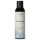 Orgie All Natural - prírodný lubrikačný gél na vodnej báze (150ml)