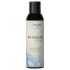 Orgie All Natural - prírodný lubrikačný gél na vodnej báze (150ml)