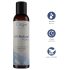 Orgie All Natural - prírodný lubrikačný gél na vodnej báze (150ml)
