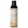 Orgie All Natural - dlhotrvajúci lubrikačný gél (150ml)