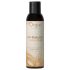 Orgie All Natural - dlhotrvajúci lubrikačný gél (150ml)