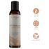 Orgie All Natural - dlhotrvajúci lubrikačný gél (150ml)