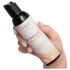 Orgie All Natural - dlhotrvajúci lubrikačný gél (150ml)