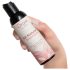 Orgie All Natural - lubrikant na vodnej báze - jahoda (150ml)