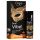 Orgie Dual Vibe - unisex tekutý vibrátor - Sex on the Beach (15ml)