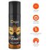 Orgie Dual Vibe - unisex tekutý vibrátor - Sex on the Beach (15ml)