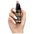 Orgie Dual Vibe - unisex tekutý vibrátor - Sex on the Beach (15ml)
