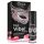 Orgie Dual Vibe - unisex tekutý vibrátor - Jahoda - Gin Tonic (15ml)