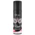 Orgie Dual Vibe - unisex tekutý vibrátor - Jahoda - Gin Tonic (15ml)