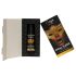 Orgie Oral Ease - orálny anestetický sprej - mentol (15ml)