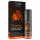 Orgie Piranha Power Cream - Stimulačný krém na zvýšenie potencie pre mužov (15 ml)