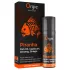 Orgie Piranha Power Cream - Stimulačný krém na zvýšenie potencie pre mužov (15 ml)