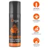 Orgie Piranha Power Cream - Stimulačný krém na zvýšenie potencie pre mužov (15 ml)