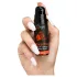 Orgie Piranha Power Cream - Stimulačný krém na zvýšenie potencie pre mužov (15 ml)