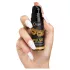 Orgie Pulse - tekutý vibrátor (15 ml)