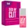 Intt Suck My Clit - stimulačný gél na klitoris pre ženy - jahoda (15 ml)