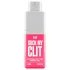 Intt Suck My Clit - stimulačný gél na klitoris pre ženy - jahoda (15 ml)