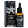 Orgie Orgasm Drops Intense - stimulačný intímny gél pre ženy (30 ml)