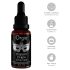 Orgie Orgasm Drops Intense - stimulačný intímny gél pre ženy (30 ml)