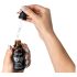 Orgie Orgasm Drops Intense - stimulačný intímny gél pre ženy (30 ml)
