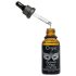 Orgie Orgasm Drops Intense - stimulačný intímny gél pre ženy (30 ml)