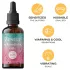 Zestra - afrodiziakálny olej pre ženy (15 ml)