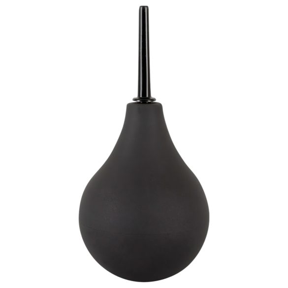 Komplett - análna súprava pre začiatočníkov - 6 dielov