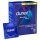 Durex Extra Safe - bezpečný kondóm (24ks)