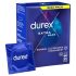 Durex Extra Safe - bezpečný kondóm (24ks)