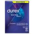 Durex Extra Safe - bezpečný kondóm (24ks)