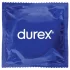 Durex Extra Safe - kondómy pre extra bezpečie - 24 ks
