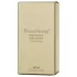 PheroStrong Your Choice - feromónový parfum pre ženy - 50 ml