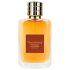 PheroStrong Your Choice - feromónový parfum pre mužov (50ml)