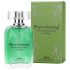PheroStrong Entice - feromónový parfum pre mužov (50ml)