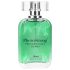PheroStrong Entice - feromónový parfum pre mužov (50ml)