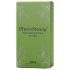 PheroStrong Entice - feromónový parfum pre mužov (50ml)