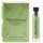 PheroStrong Entice - feromónový parfém pre ženy (1ml)