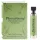 PheroStrong Entice - feromónový parfum pre ženy - 1 ml