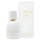 PheroStrong ELIXIR - feromónový parfum pre ženy - 50 ml