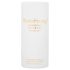 PheroStrong ELIXIR- feromónový parfum pre ženy (50ml)