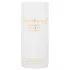 PheroStrong ELIXIR - feromónový parfum pre ženy - 50 ml