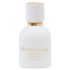 PheroStrong ELIXIR- feromónový parfum pre ženy (50ml)