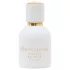 PheroStrong ELIXIR - feromónový parfum pre ženy - 50 ml