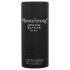 PheroStrong ELIXIR- feromónový parfum pre mužov (50ml)