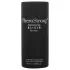 PheroStrong ELIXIR - feromónový parfum pre mužov - 50 ml